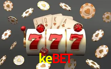 Roulette Table kebet