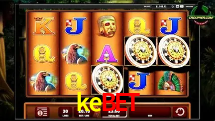 VIP Casino kebet