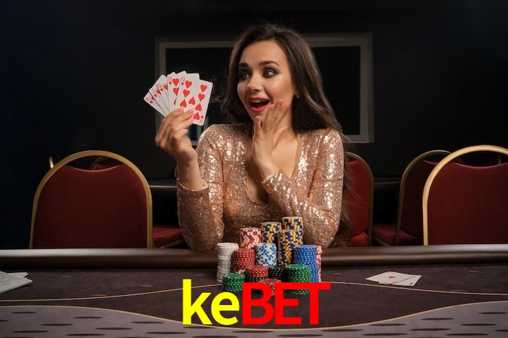 Crash Games Strategies kebet