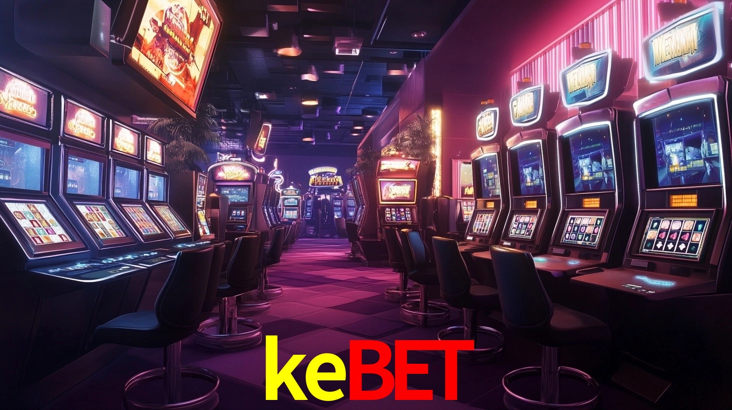 Welcome Bonus kebet