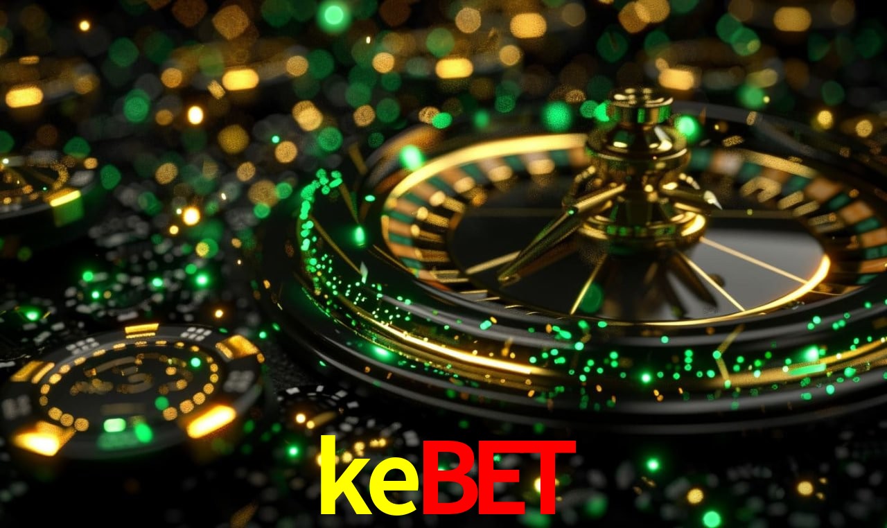 Exclusive Offers kebet