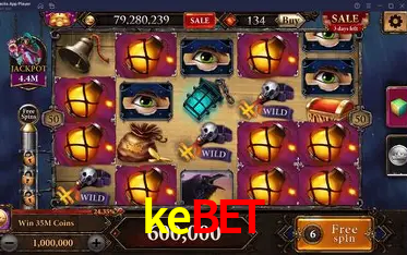 Blackjack ao vivo