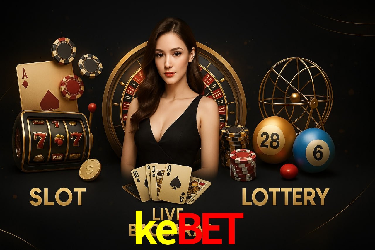 Volatilidade de slots