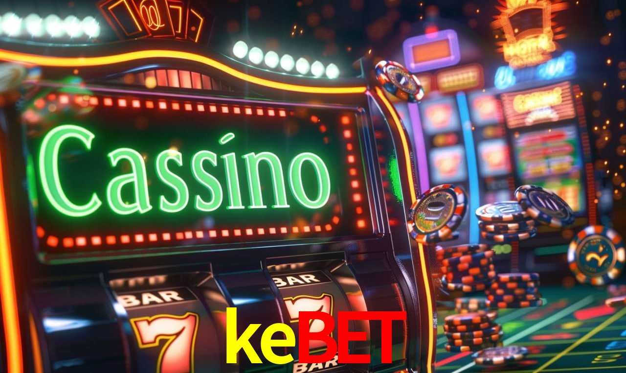 Estatísticas kebet
